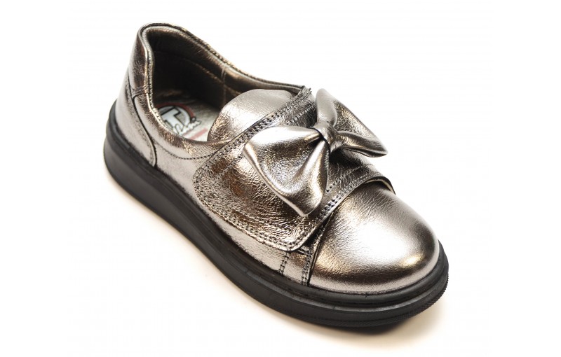 Обувь турция сайт. Детские туфли тифлани. Tiflani 05f 699-5 обувь. Турецкая обувь Тиффани. Тифлани магазин детская обувь.
